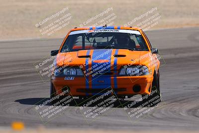 media/Oct-15-2023-Lucky Dog Racing Chuckwalla (Sun) [[f659570f60]]/3rd Stint Turn 10/